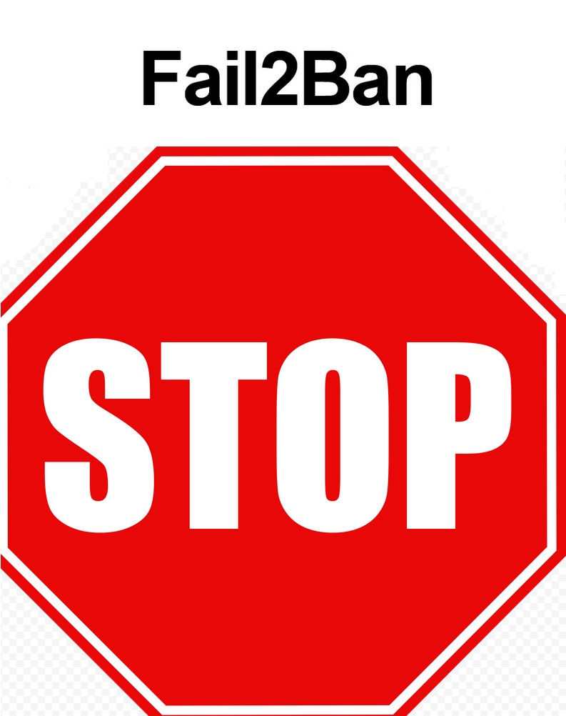 Stop