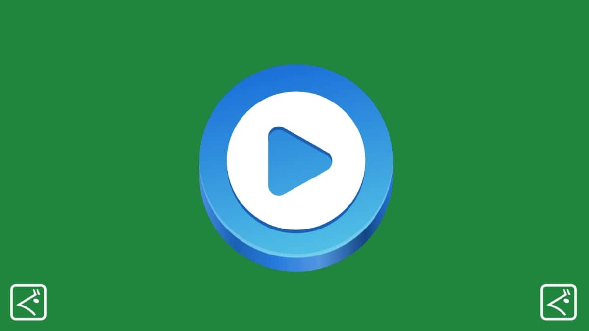 Amberol: музыкальный проигрыватель из проекта GNOME CIRCLE.