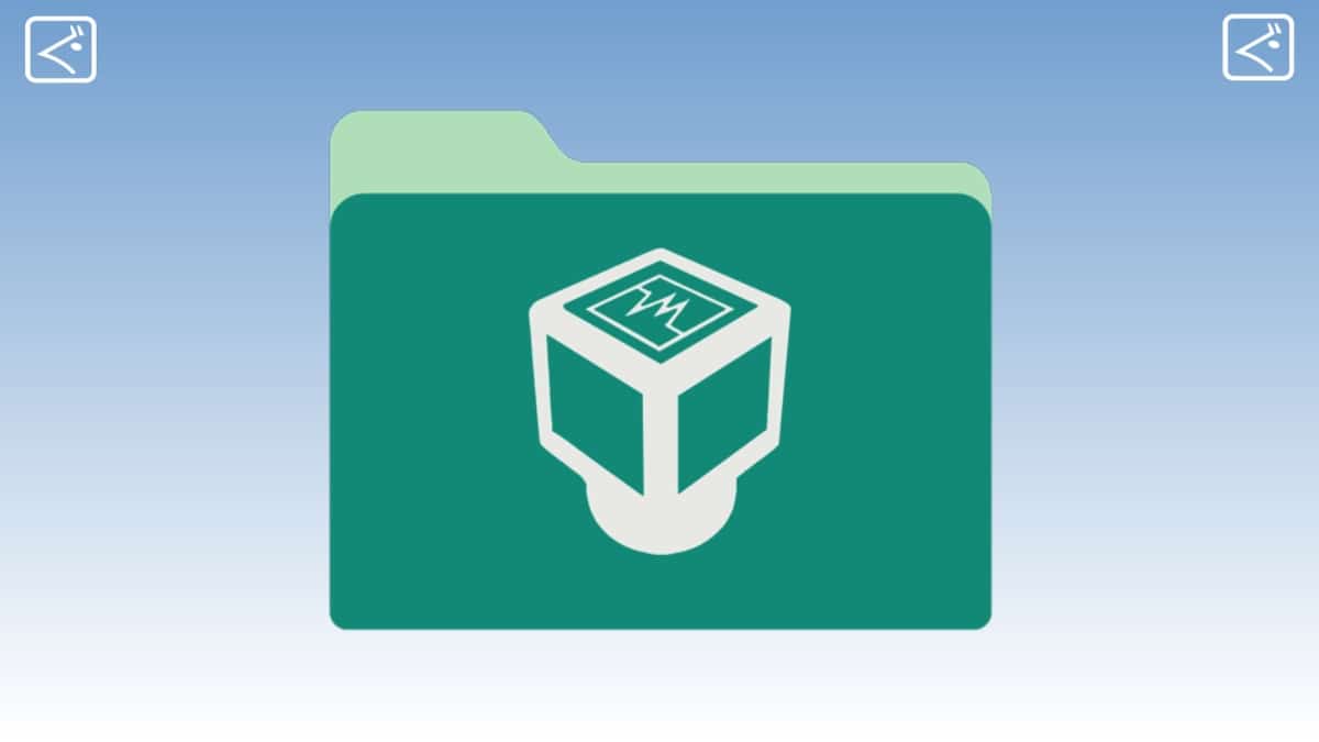 Узнайте больше о первой бета-версии VirtualBox 7.0