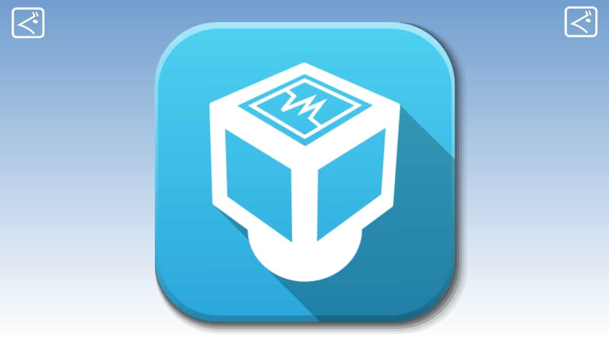 VirtualBox 7.0 Beta 1: первый взгляд на новую серию 7