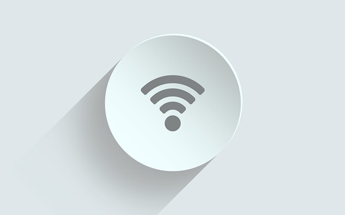 Wi-Fi
