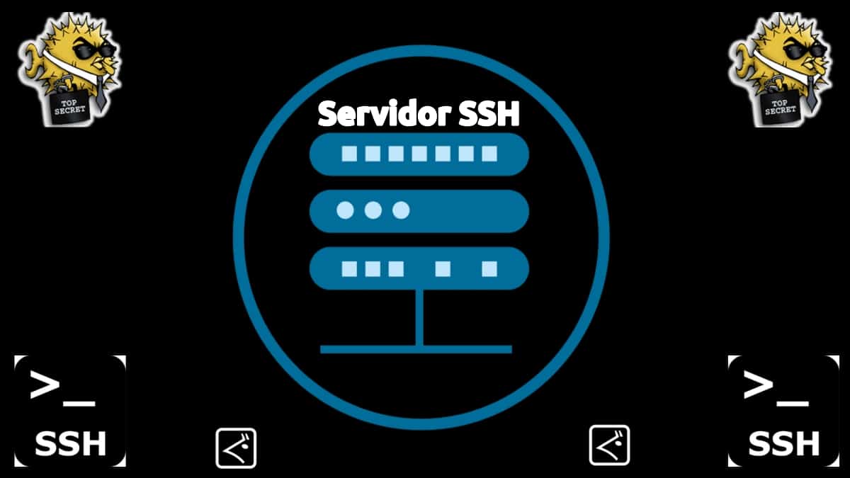 Другие полезные параметры для установки