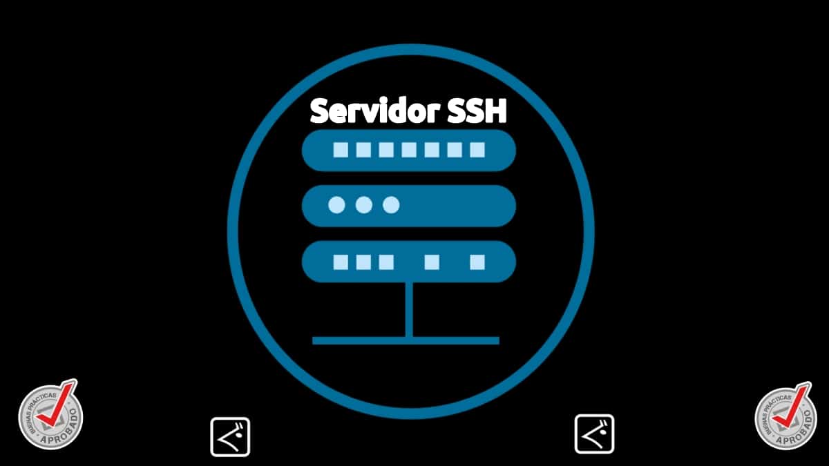 Передовой опыт работы с SSH-сервером