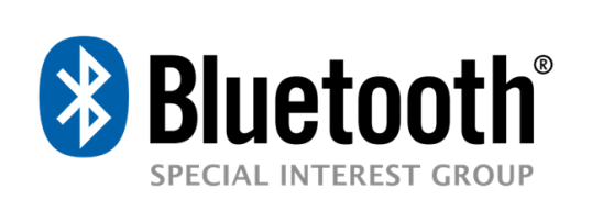 Специальная группа по Bluetooth