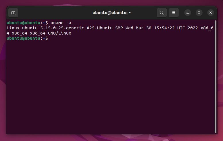 Миграция с Windows на Ubuntu: полное руководство