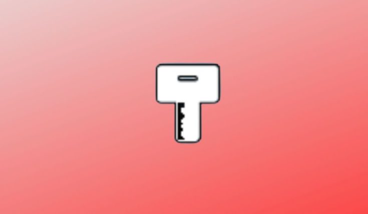 Advanced Encryption Package