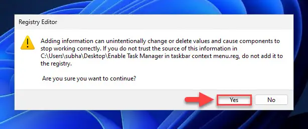 Подтвердить действие