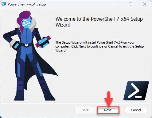 PS 73 установка 1