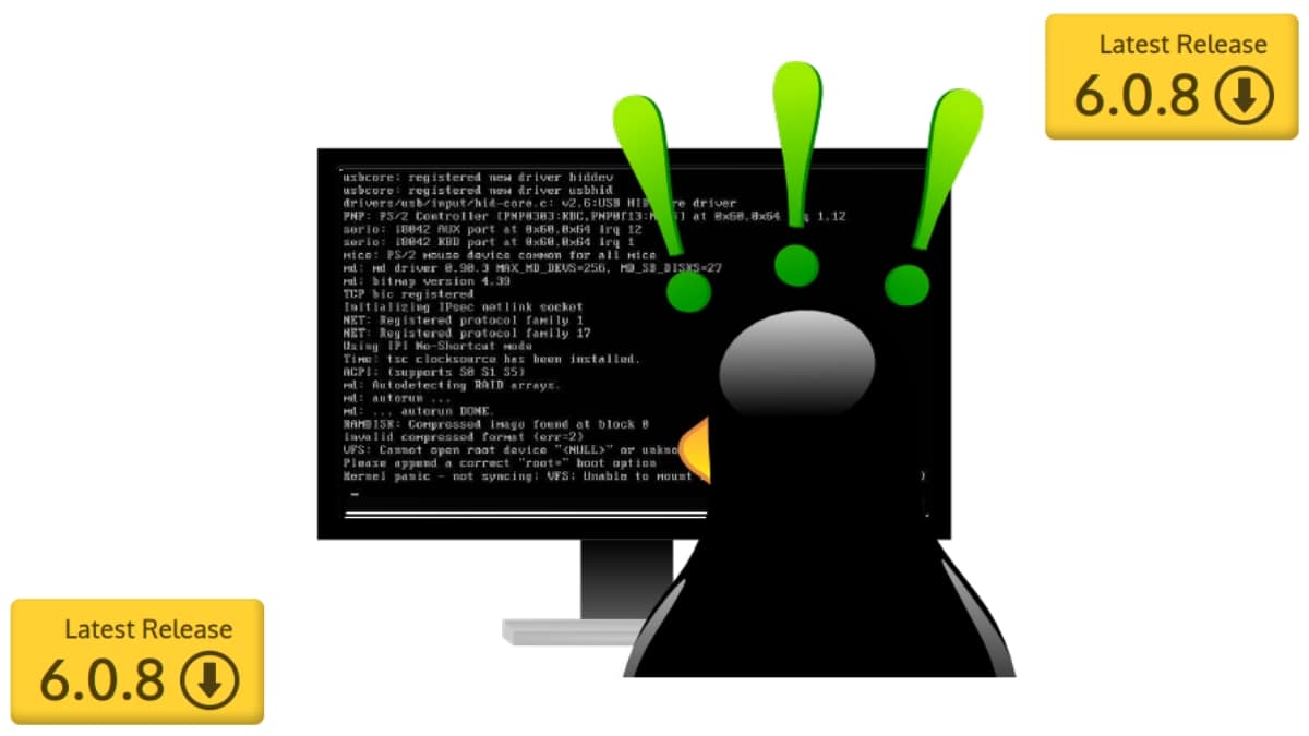 Как скомпилировать ядро в дистрибутиве GNU/Linux Debian Bullseye?