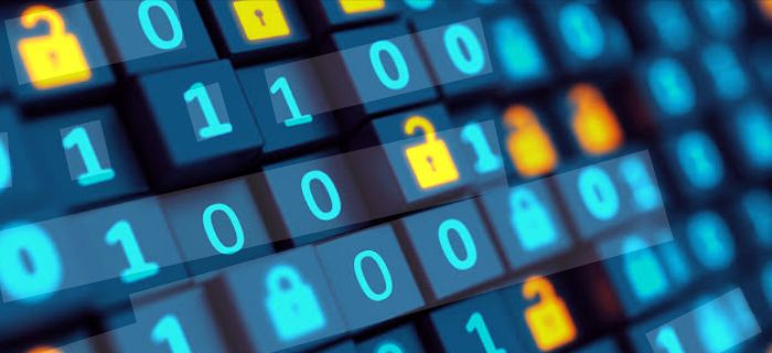 программы для шифрования данных