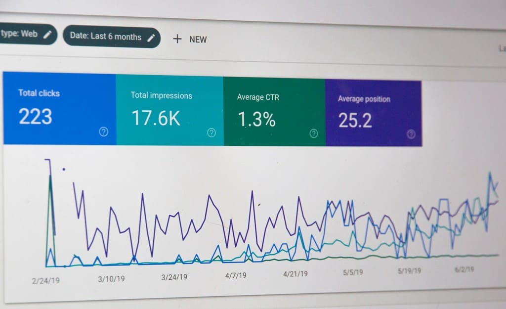 Техническое SEO