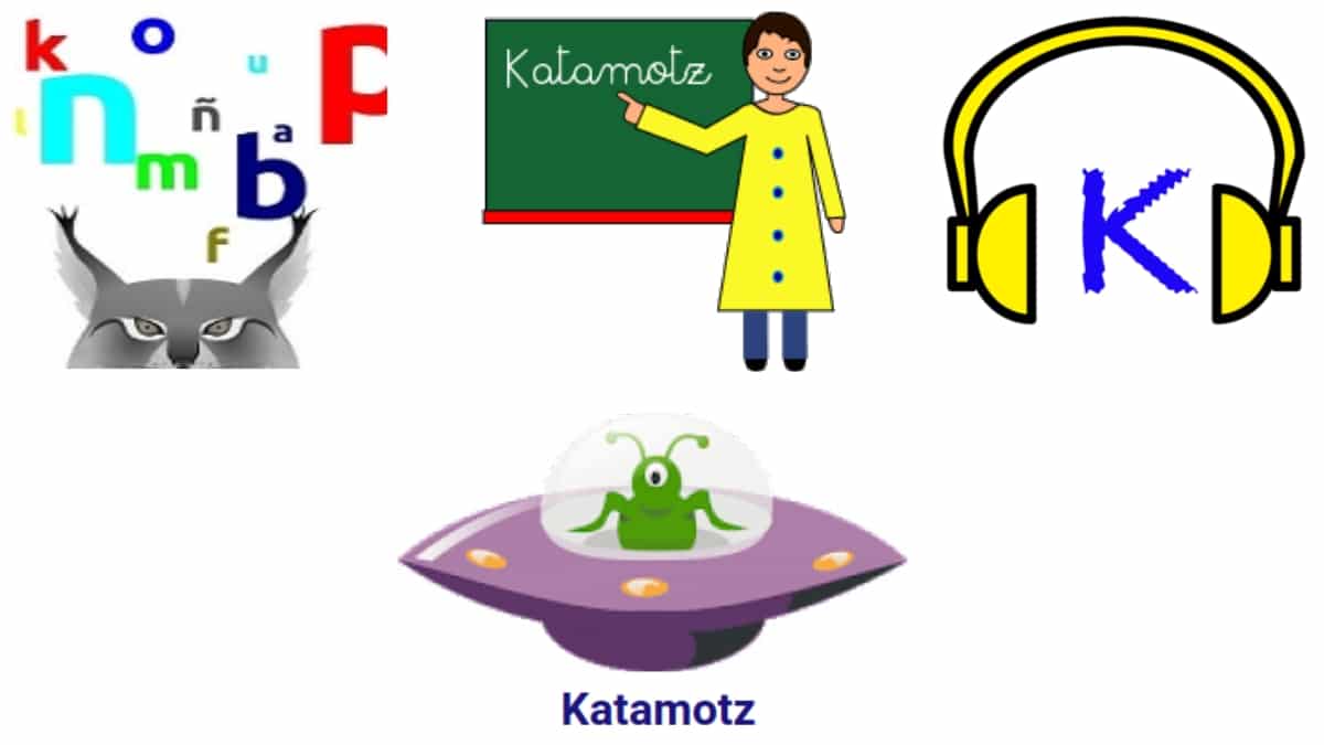 Другие приложения от той же команды разработчиков