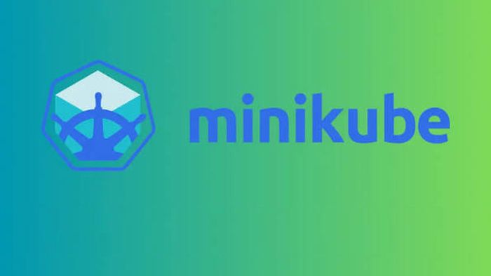 Установка Minikube на Ubuntu