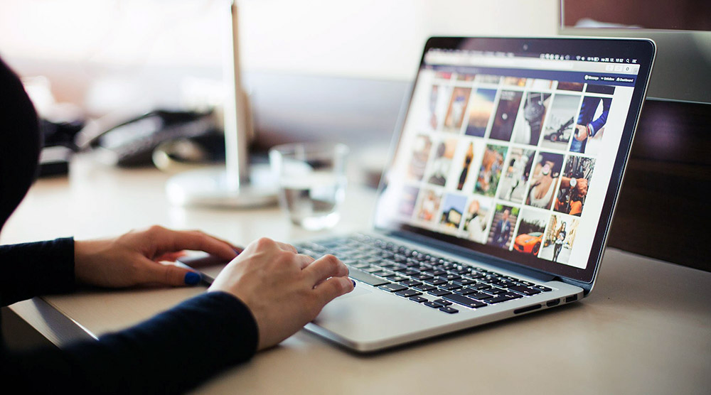 Восстановление JPG-файлов на компьютере