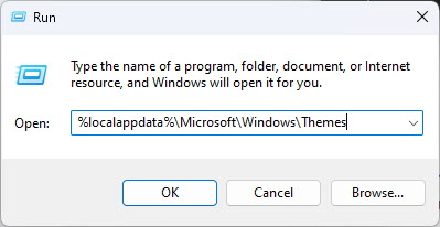 Путь к образованию обои