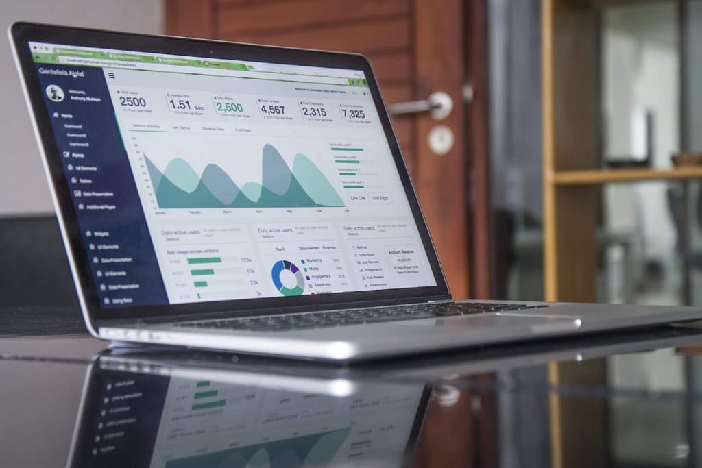 Бизнес через интернет и SEO