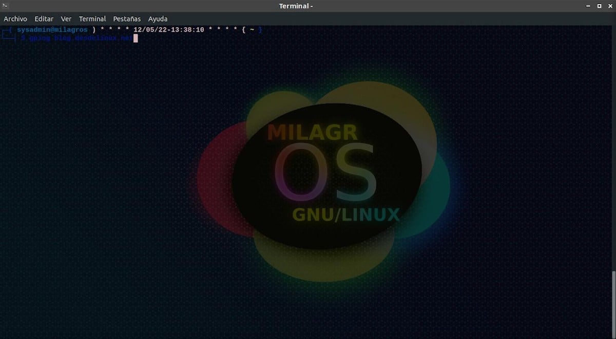 GPing: Использование - 1