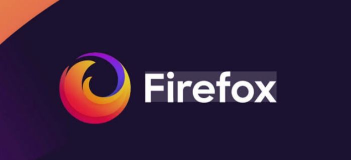 mozilla firefox