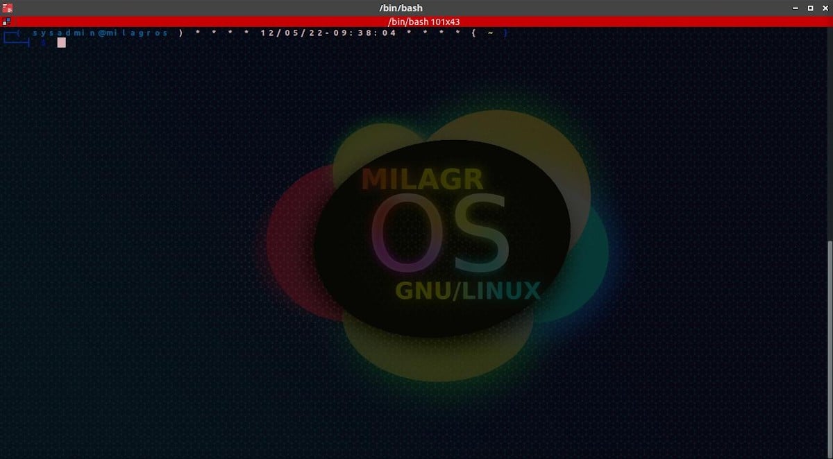 Терминатор 1