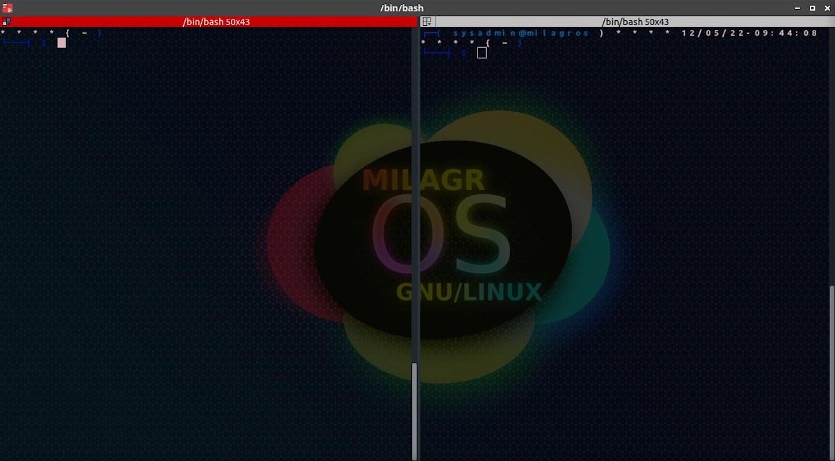 Терминатор 2