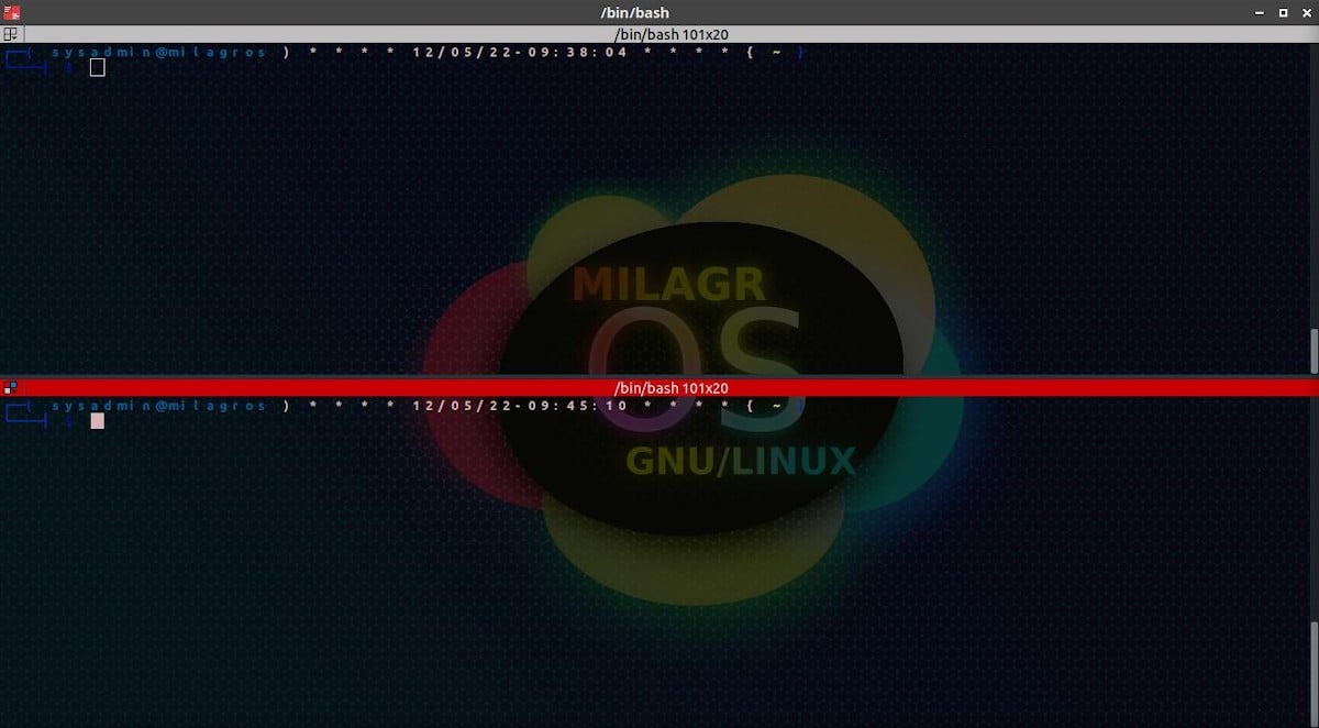 Терминатор 3