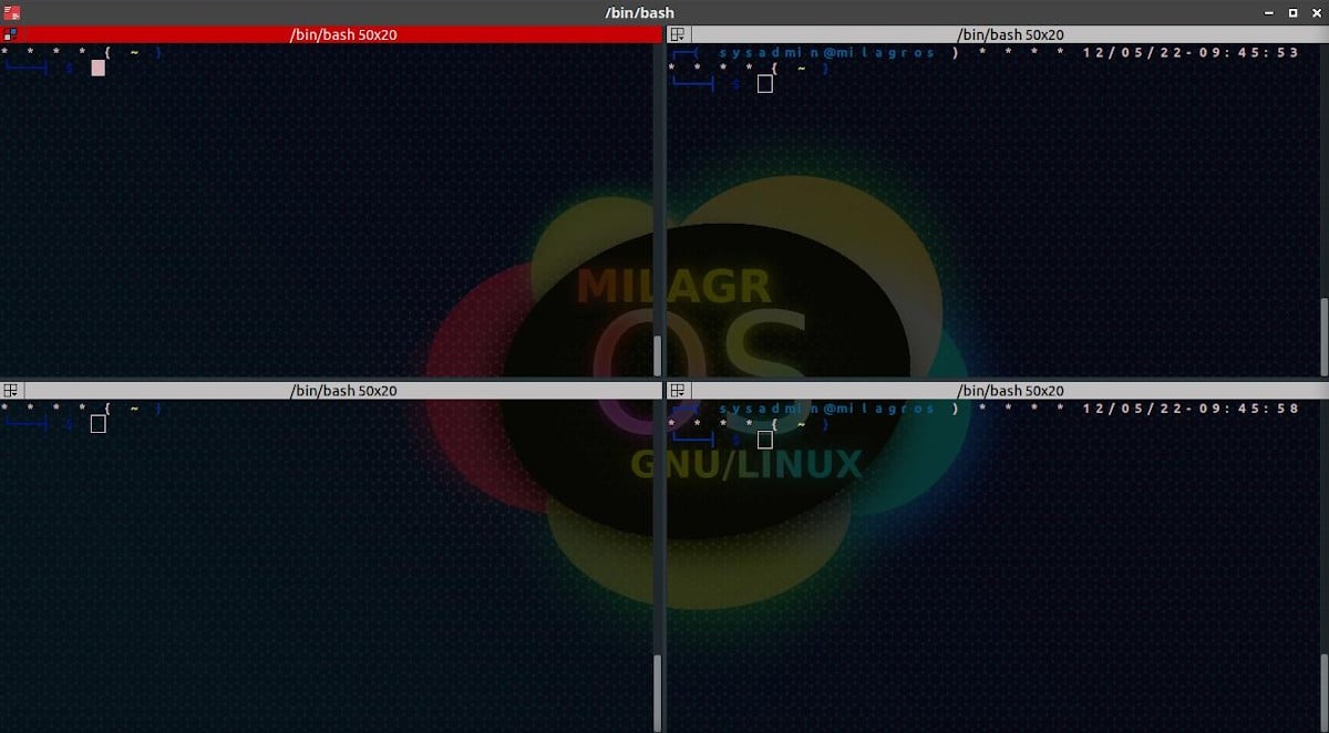 Терминатор 4