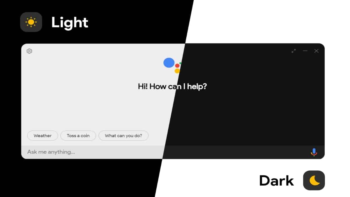 Как он установлен в GNU / Linux?