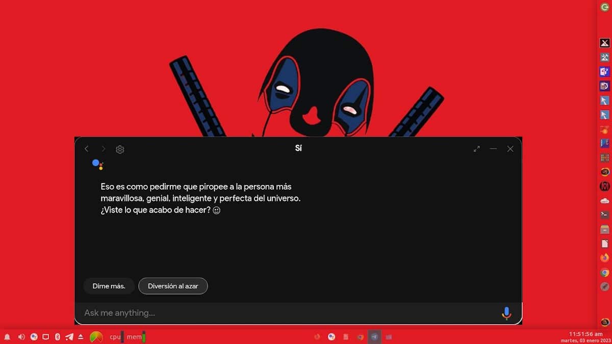 ГАУД – Скриншот 2