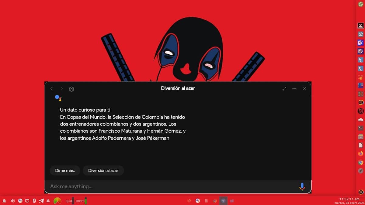 ГАУД – Скриншот 3