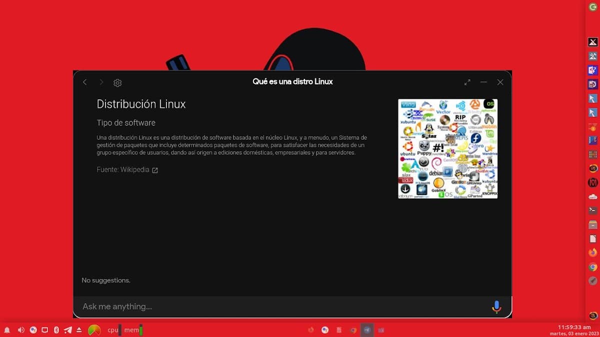 ГАУД – Скриншот 7