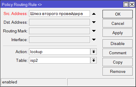 Схемы портов на мониторах Samsung