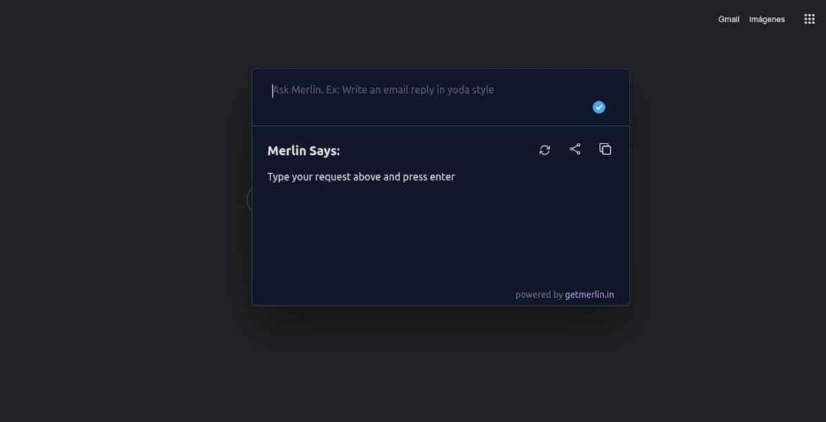 Что умеет Merlin ChatGPT?
