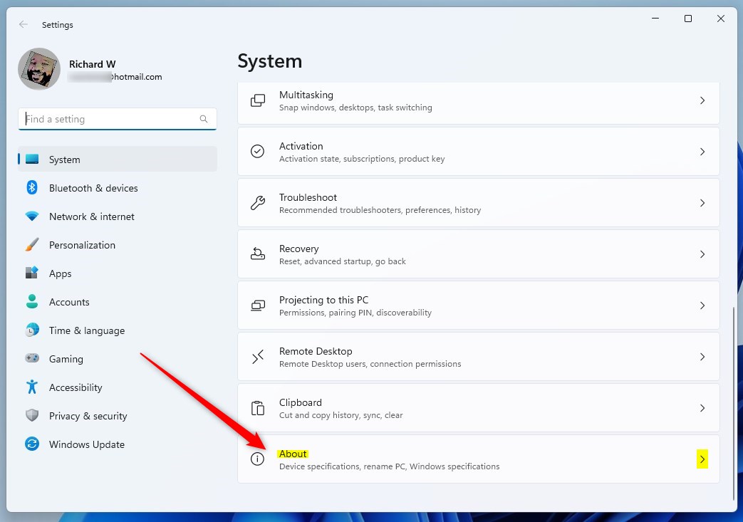 окна в стеклопакете