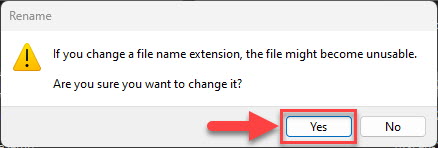 Подтвердить действие