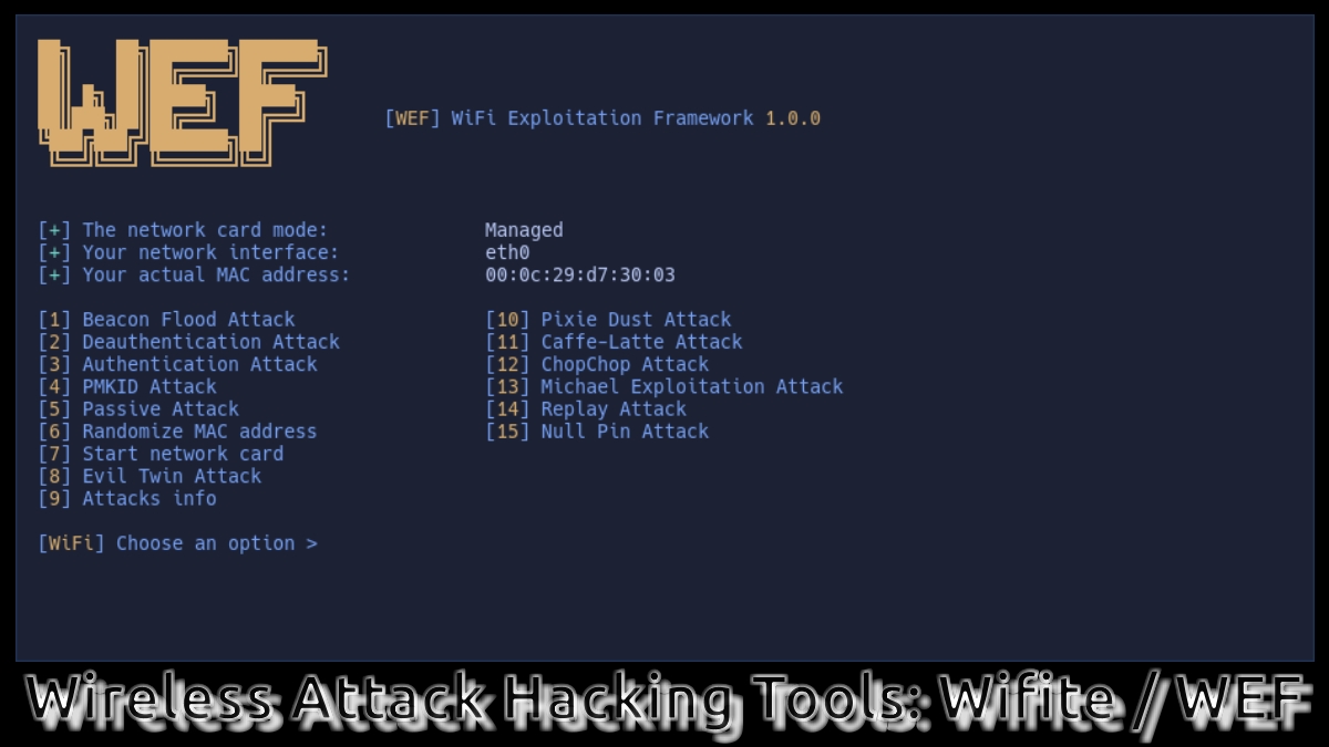 Что такое ВЭФ?