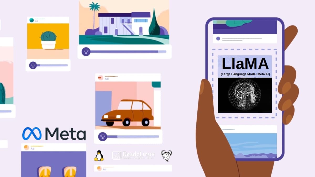 Как это будет работать и в чем будут его преимущества и отличия?