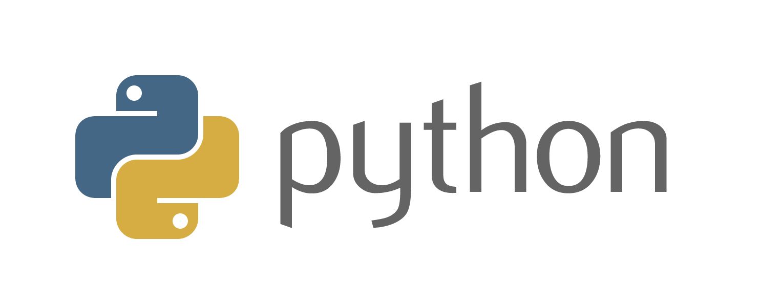 Python язык программирования