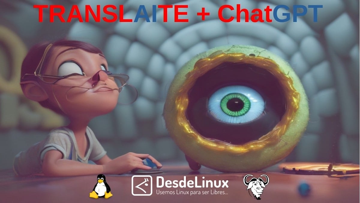 Рекомендации по использованию Translaite/ChatGPT