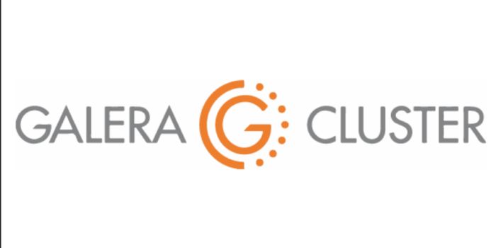 MariaDB кластер Galera