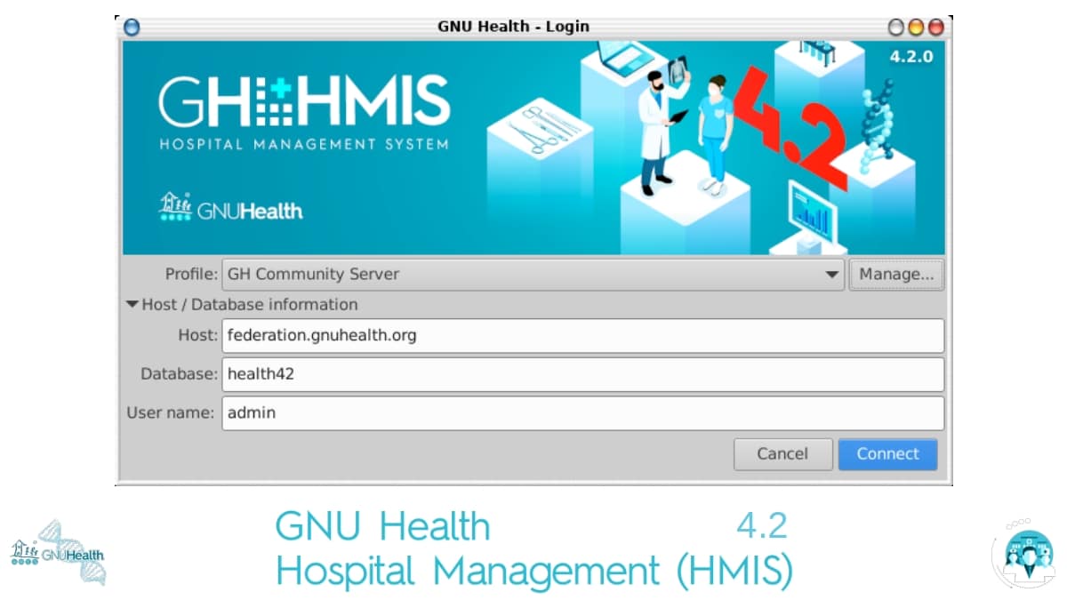 Что нового в новой версии 4.2