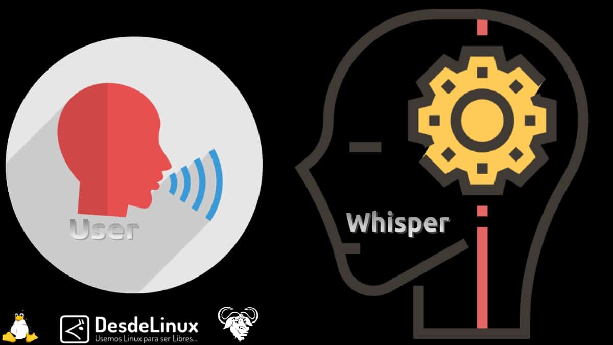 Что эта технология искусственного интеллекта может принести операционным системам?