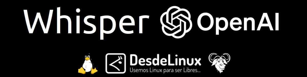 Whisper: открытый исходный код + AI + ASR