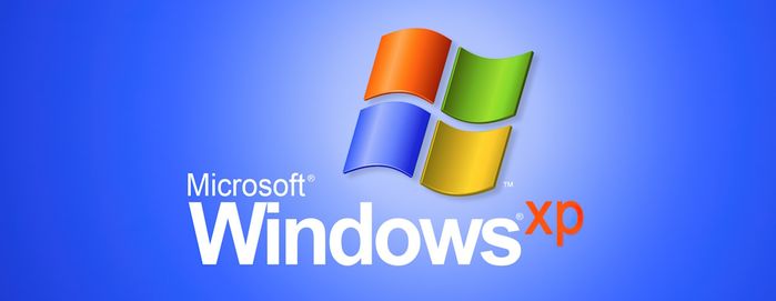 windows xp установка в virtualbox