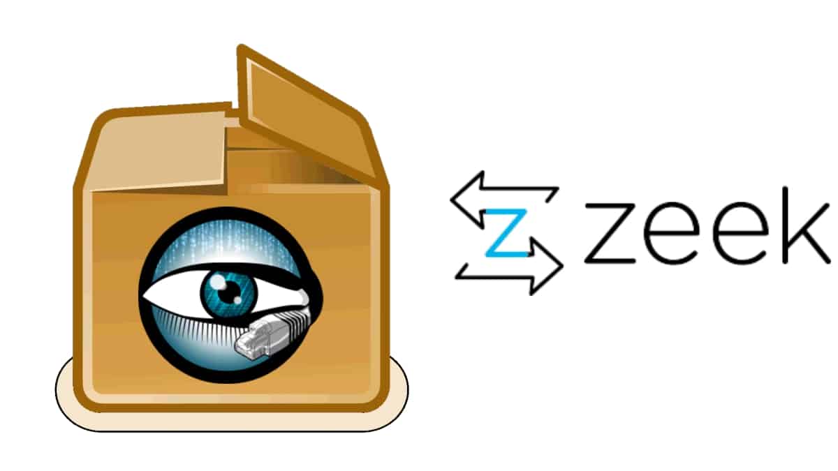 Характеристики