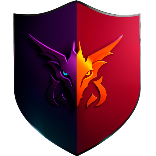 Дмитрий DragoniT