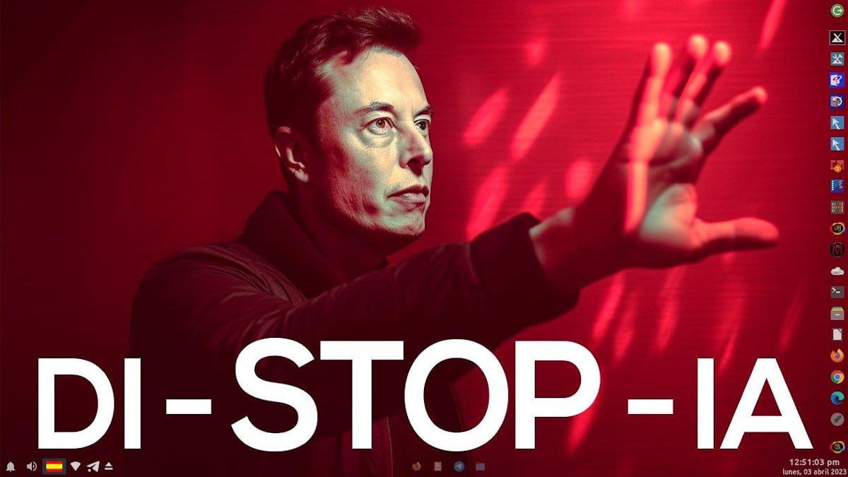 Как использовать его в GNU/Linux?