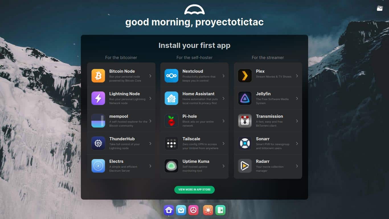 Характеристики