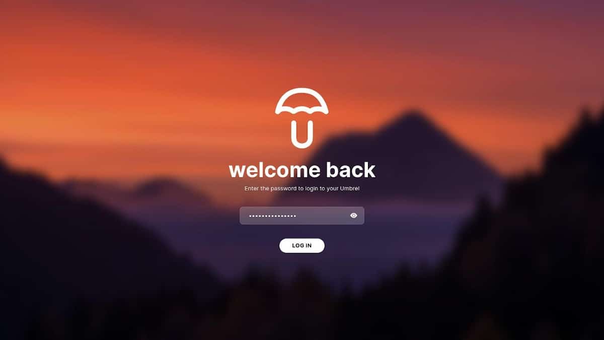 Скриншот: Установка 12