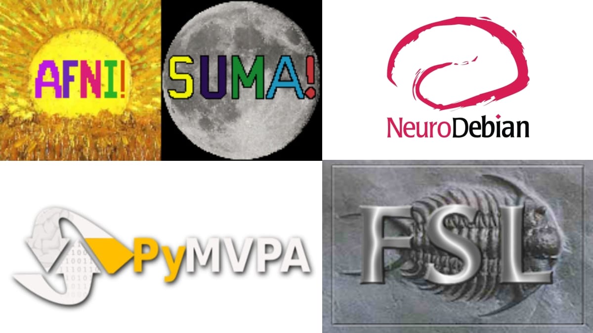 Какие программы входят в этот научный проект?