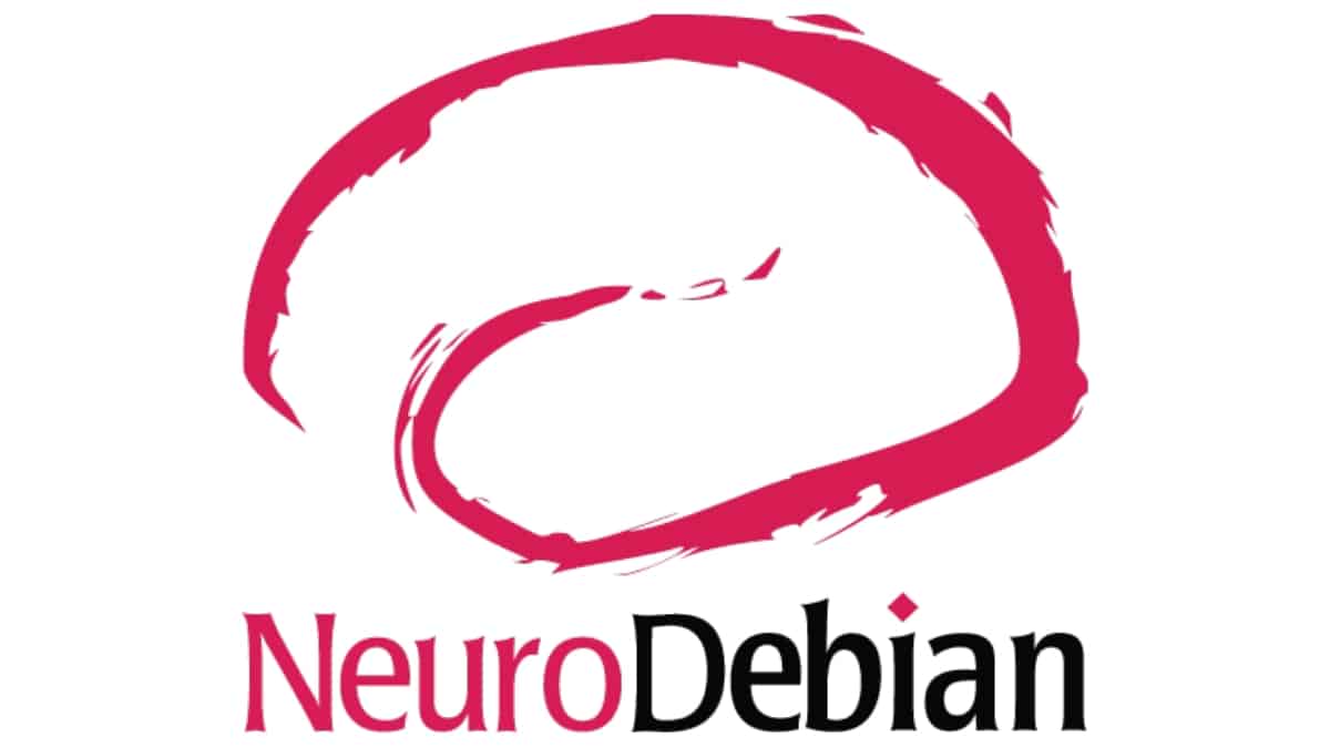 NeuroDebian: нейробиологическое программное обеспечение на основе Debian.